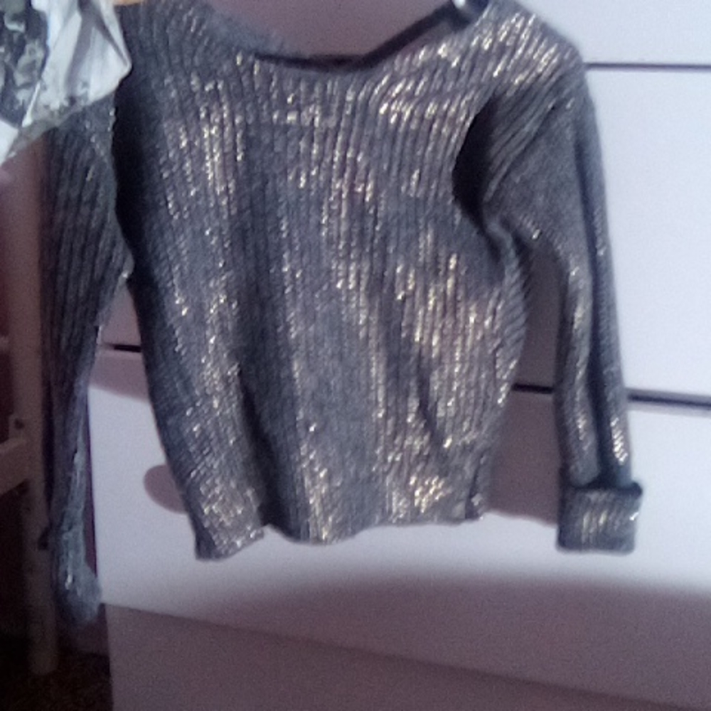 Gianni binni girls